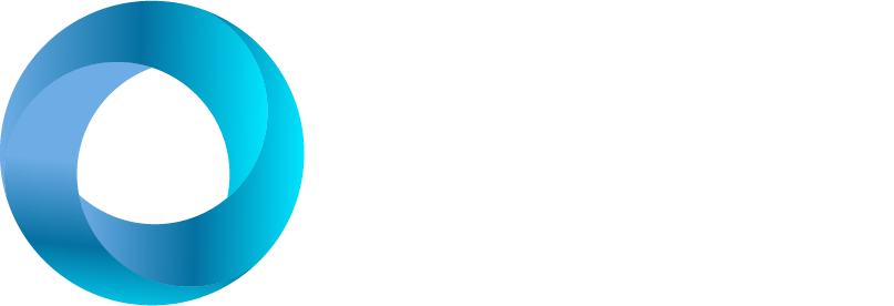 Revenue Cycle Solutions